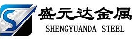 麦积注浆管生产厂家-麦积隧道注浆管-麦积管棚注浆管-麦积超前小导管-麦积钢花注浆管